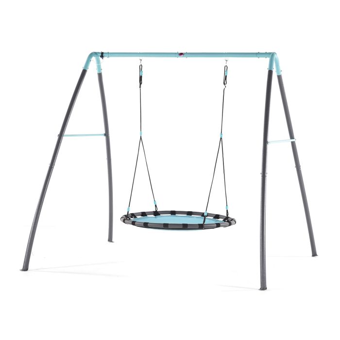 Swing Sets Wooden or Metal  Plum® Award Winning Play Specialists